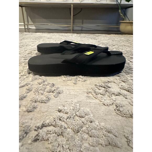 The Healing Sole Plantar Fasciitis Sandals Sz. W 9.5/ M8 - Picture 10 of 11